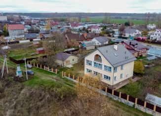 Продается дом, 456 м2, Ермолино