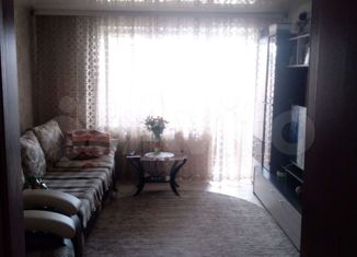 Продам дом, 75 м2, деревня Нуркеево