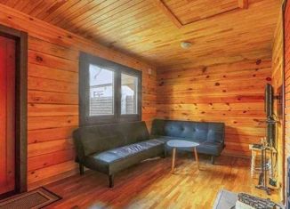 Продаю дом, 290 м2, Черноголовка, Богородская улица