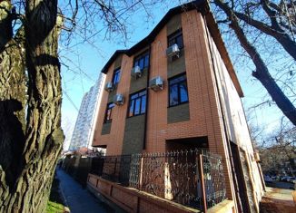 Продается офис, 257 м2, Ростов-на-Дону, проспект Стачки, 20, Железнодорожный район