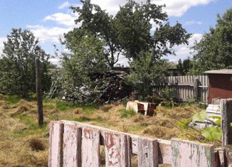 Дом на продажу, 60.9 м2, поселок при станции Дрязги, Берёзовая улица, 8