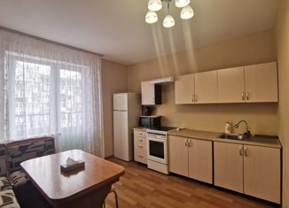 Сдам 3-ком. квартиру, 67.3 м2, Краснодар, ЖК Мой Город