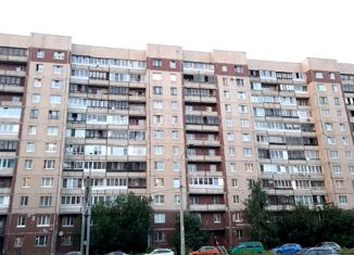 Продаю трехкомнатную квартиру, 80 м2, Санкт-Петербург, проспект Пятилеток, 19, проспект Пятилеток