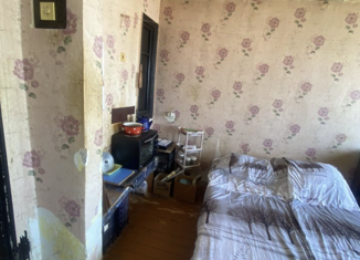 Продам комнату, 21.8 м2, Богданович, Партизанская улица, 19