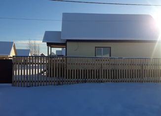 Дом на продажу, 80 м2, село Красная Горка, Советская улица