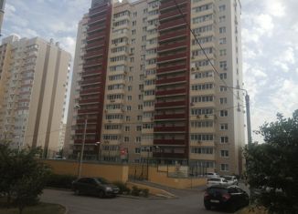 Продажа 2-комнатной квартиры, 46 м2, Волгоград, Кузнецкая улица, 75