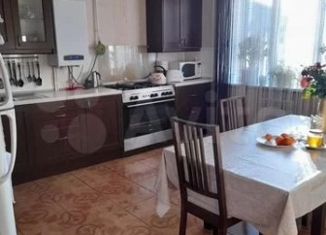 Дом на продажу, 114 м2, Аксай, улица Жданова, 22