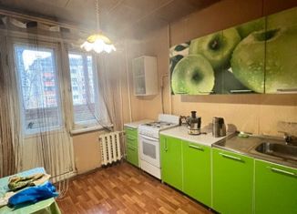 Продам 2-комнатную квартиру, 54.1 м2, Гусь-Хрустальный, Теплицкий проспект, 41