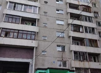 Сдается 2-комнатная квартира, 35 м2, Иркутская область, микрорайон Университетский, 110