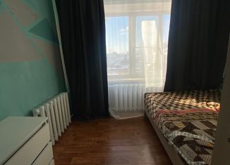 Продам комнату, 18 м2, Республика Алтай, улица Ленина, 14