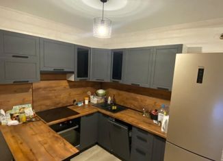 Продаю дом, 95 м2, село Галицыно, СТ Учитель, 18