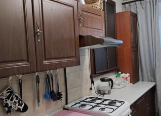 Продается 2-комнатная квартира, 42 м2, Арамиль, улица Курчатова, 14