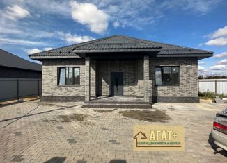 Продам дом, 140 м2, Раменское