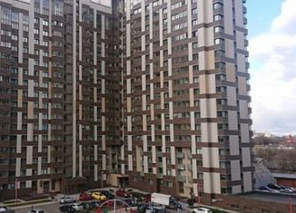 Продажа машиноместа, 14 м2, Москва, Нововладыкинский проезд, 1к4