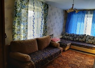Продаю 1-комнатную квартиру, 29.6 м2, Кушва, улица Строителей, 9