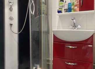 Продажа двухкомнатной квартиры, 51 м2, Полысаево, Республиканская улица, 11