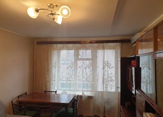Продам двухкомнатную квартиру, 37 м2, Москва, Аргуновская улица, 6к1, Аргуновская улица