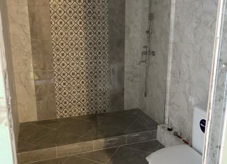 Продажа 1-комнатной квартиры, 39.8 м2, Саратов, улица имени Академика Н.Н. Семёнова, 17, Кировский район