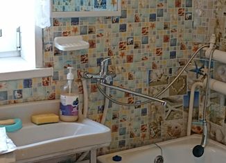 Продается дом, 52.3 м2, Шахты, улица Бобровской, 2А