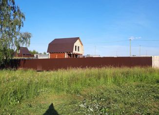 Продается земельный участок, 7.5 сот., село Пыскор, Советская улица, 70А