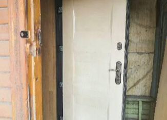 Продается 2-ком. квартира, 57 м2, Челябинск, 1-й Бульварный переулок, 1, Тракторозаводский район