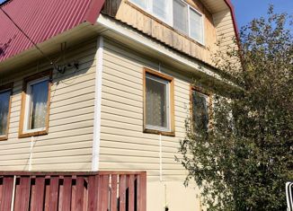 Продаю дом, 72 м2, Уфа, Кировский район, СНТ Уршакский - 4, 177