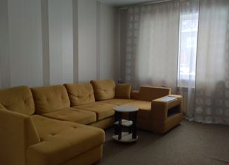 Продаю таунхаус, 139 м2, село Толмачёво, Озёрная улица, 3/8