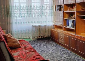 Продается 2-комнатная квартира, 56 м2, Кировская область, Сосновая улица, 36к1