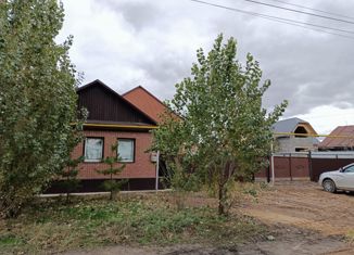 Продаю дом, 52.3 м2, Соль-Илецк, Первомайская улица, 67