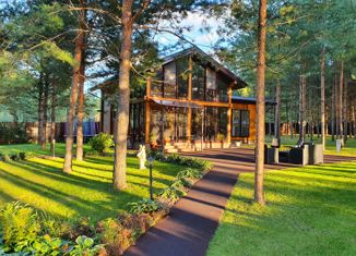 Продажа дома, 176 м2, деревня Дресвищи, Школьная улица, 24