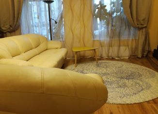 Продам трехкомнатную квартиру, 101.2 м2, Санкт-Петербург, Дунайский проспект, 34/16, метро Купчино