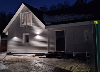 Продаю дом, 140.5 м2, СНТ Сокол, СНТ Сокол, 67