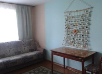 Продам 2-ком. квартиру, 46.5 м2, Новосибирск, улица Ленина, 25, улица Ленина