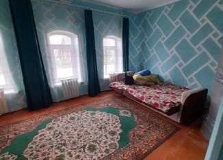 Продаю дом, 191 м2, село Березовка, Советская улица, 71