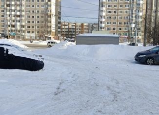 Продажа 2-ком. квартиры, 51.1 м2, Березники, улица Мира, 65