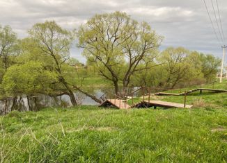 Продается участок, 13 сот., село Шкинь, Центральная улица