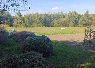 Продается участок, 36 сот., деревня Миснеры, Садовая улица, 30