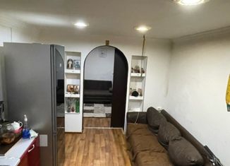 Продам 2-ком. квартиру, 40 м2, Самара, Чапаевская улица, 91, Самарский район
