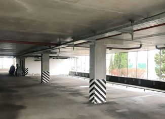 Продается машиноместо, 421.5 м2, Зеленоград, Зеленоград, к2025