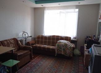 Комната на продажу, 63 м2, Екатеринбург, Бисертская улица, 12, Чкаловский район