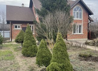 Продам дом, 180 м2, станица Убинская