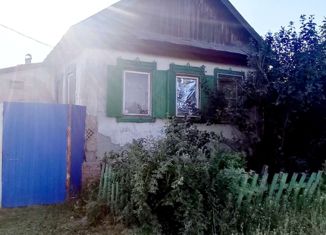 Продаю дом, 63.2 м2, село Квасниковка, Степная улица, 30