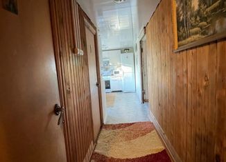 Продажа дома, 64 м2, Новгородская область, улица Карла Либкнехта, 70