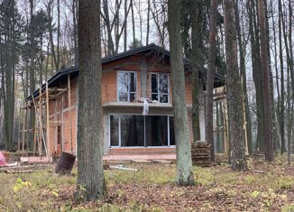 Продаю дом, 185 м2, деревня Бородино, 46Н-08915