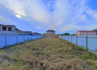 Продам земельный участок, 6 сот., село Орехово, Линейная улица