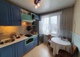 Продажа 2-комнатной квартиры, 44 м2, Москва, улица Проходчиков, 5, улица Проходчиков