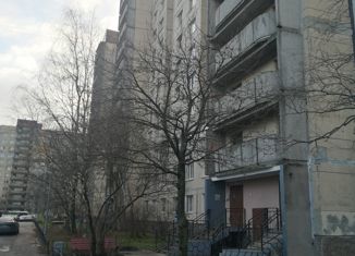 Комната на продажу, 77 м2, Санкт-Петербург, муниципальный округ № 75, Дунайский проспект, 58к1