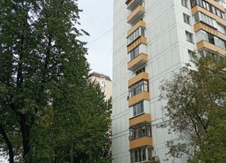 Продам 2-комнатную квартиру, 38 м2, Москва, улица Хлобыстова, 16к1