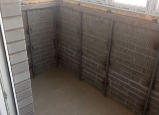 Продаю трехкомнатную квартиру, 100 м2, Ростов-на-Дону, ЖК Сокол Град