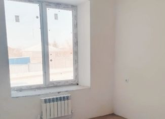 Продажа 2-ком. квартиры, 52.5 м2, посёлок городского типа Северный, микрорайон Центральный, 18